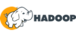 hadoop