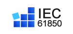 iec61850