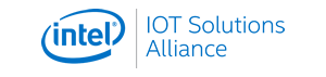 intel iot alliance