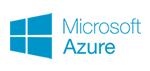 microsoft azure