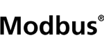 modbus