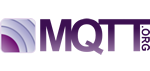 mqtt