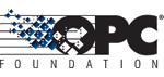 opc