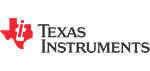 texas instruments