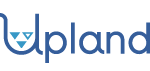 upland consulting