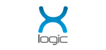 xlogic