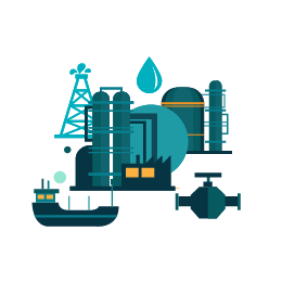 industrial-control-system